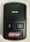 Genie Gwwcr Wireless Wall Console For Garage Door Opener. Fixed Price $25.00.