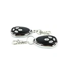 Aleko Remote Control For Sliding Gate Opener AC/AR1400,AC/AR2000. Fixed Price $41.09.