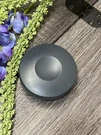 Nedap Window Button Avi Tag- Range Up 33FT Compatible W/ Transit Reader. Fixed Price $98.88.