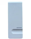 New Sears Craftsman 139.53876 Security+ Keyless Entry Garage Keypad. Fixed Price $28.95.