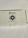 Dieserc Smart Remote Switch Wireless Home On/off Controller. Fixed Price $21.99.