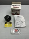 975LM Chamberlain Liftmaster Laser Garage Parking Assist Device. New. Fixed Price $76.50.