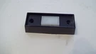 Genie Pro Garage Door Opener CM8600IC/A Series Ii Lighted Wall Button 31340A-R2. Fixed Price $16.95.