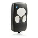 Garage Door Remote For Wayne Dalton 372310 3973C 300643 Car Visor Clip Control. Fixed Price $9.95.
