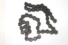Liftmaster Garage Door Opener Chain Link #41 X Part 19-41047. Fixed Price $30.00.