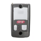 Replacement 39165R Genie Oem Intellicode Dodger Wall Button 34299R.S. Fixed Price $50.31.