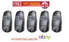 Came Gate Remote Control Fob TOP432EV Electric Opener Cliicker Genuine Keys. Fixed Price $61.83.