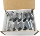 Doorking, Dks Micro Plus 3B 8071 - 080 Transmitters, 10 Pack, Made Usa. Fixed Price $112.49.