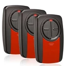 Liftmaster 375UT 2-BUTTON Universal Garage Door Opener SECURITY+2.0 Myq. Fixed Price $55.06.