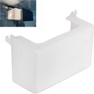 108D36 Garage Door Openers Lens Cover For Liftmaster And Chamberlain Single. Fixed Price $22.44.