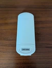 303KP Guardian Craftsman Garage Door Opener Keyless Entry Keypad. Fixed Price $19.99.