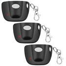 Replacement For Linear Multicode Garage Gate Door Opener Remote 3089,3070,3.... Fixed Price $27.91.