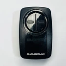 12 Dip Switch Chamberlain KLIK3U-BK2 Garage Door Opener Universal Remote Control. Fixed Price $39.99.