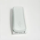 Genie Wireless Garage Door Opener Keypad Intellicode Exterior Keyless Entry. Fixed Price $22.00.