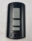 Sommer 7011V001 Garage Door Opener Wall Control Station. Fixed Price $31.50.