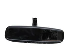 2010 Genesis Coupe Garage Door Opener Interior Glass Rear View Mirror Auto Oem. Fixed Price $29.99.