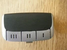 Liftmaster 373P Premium 3-BUTTON Replacement Garage Door Gate Opener Remote. Fixed Price $29.99.