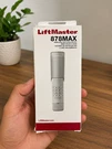 Liftmaster 878MAX Wireless Keypad Garage Door Opener Keyless Entry New Sealed. Fixed Price $23.99.