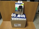 Chanberlain The Original Clicker Garage Door Remote PART#KLIK3C-RT1, 100% New. Fixed Price $28.95.