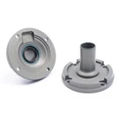 Quarter Master Bearing Retainer T-10 710108. Fixed Price $214.19.