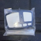 Wayne Dalton 5BWS-A372 Wall Control Button Brand New. Fixed Price $160.00.