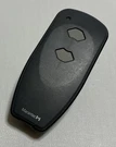 Marantec Two-button Garage Door Gate Remote Opener Digital 382 Channel 315 Mhz. Fixed Price $24.00.