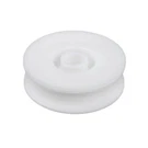 Genie 26966A.S Chain Drive T-rail Front Pulley Garage Door Opener PMX300 PMX500. Fixed Price $11.75.