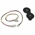 Liftmaster 041B8861, 41A6408, 041A6408 Travel Module With Wire Harness. Fixed Price $55.95.