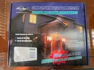 Skylink SC-1000-W Complete Wireless Home Security Alarm System Diy No Fees New. Fixed Price $69.99.
