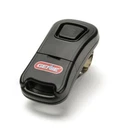 Genie G1T-BX Intellicode Garage Door Openers 1-BUTTON Remote Transmitter 38501R. Fixed Price $36.24.