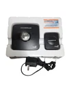 Chamberlain Myq G0201 Smart Garage Hub With Light - Black. Fixed Price $25.99.