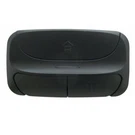 Universal Gates & Garage Doors Remote Controllers / Fob JJ-RC-SM24 Multi Codes. Fixed Price $34.07.