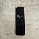 Genuine Apple Tv Siri 4TH Generation Remote Control A1962. Fixed Price $40.00.