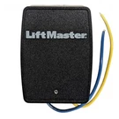 Liftmaster Elite APOW3 / K76-37251 Replacement Transformer Power Supply. Fixed Price $44.95.