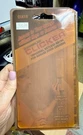 New CLK1R Liftmaster Chamberlain Clicker Universal Keyless Wireless Entry Keypad. Fixed Price $15.00.