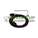 86LM Liftmaster Remote Receiver Antenna Mounting Kit Coaxial F-connector. Fixed Price $53.99.