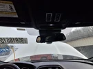 Used Front Center Interior Rear View Mirror Fits: 2018 Jaguar F-pace. Fixed Price $85.95.
