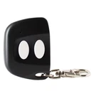 Firefly 310LID22K Linear Delta Compatible Garage Gate Button Remote. Fixed Price $21.63.