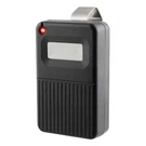 For Linear Delta 3 Dta Dtc Single Button Garage Door Remote DNT00002A. Fixed Price $12.95.