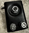 Pulley 041A4813. Fixed Price $15.00.