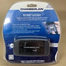 Chamberlain Cigbu Wireless Myq Internet Gateway For Garage Door. Fixed Price $57.99.