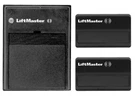 Raynor Compatible Garage Opener Universal Receiver/two Remote Kit By Liftmaster. Fixed Price $114.36.