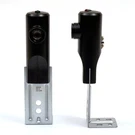Genie Oem 37220R Gstb-bx Garage Door Opener Safe-t-beam. Fixed Price $64.20.
