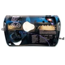 Sears Craftsman 41AB150-2 Receiver Logic Control Board 139.53914D & 139.5314D. Fixed Price $179.95.