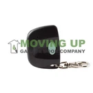 Genie Garage Opener Mini Remote 12 Switch Only Compat GPT-1 MAT90. Fixed Price $19.83.