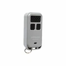 Liftmaster PPK3M Passport Max 3-BUTTON Keychain Remote Control Works With Ppwr. Fixed Price $38.95.