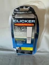 Universal Garage Door Wireless Keyless Entry Chamberlain Clicker 141C1893-13. Fixed Price $24.88.