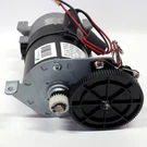 Genie 38631A Motor Dual Encoder Dc Screw Drive Garage Opener. Fixed Price $58.00.