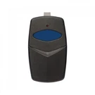 61LM Stinger Garage Door Opener Remote Liftmaster Sears Craftsman Chamberlain. Fixed Price $13.95.