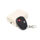 Aleko Universal Gate Garage Door Opener Remote Control With Transmitter. Fixed Price $29.99.